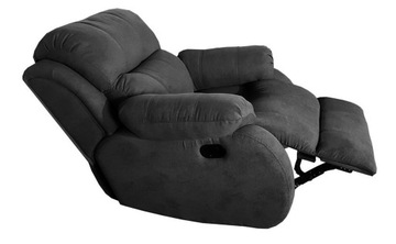 фото ориг. №6, Set lounge set 3+ 1+ 1 kaos relax sofa+ 2 seat cloth pl
