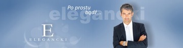 КОРИЧНЕВЫЙ ГАЛСТУК, СВЕТЛО-КОРИЧНЕВЫЙ, МАТОВЫЙ ГАЛСТУК