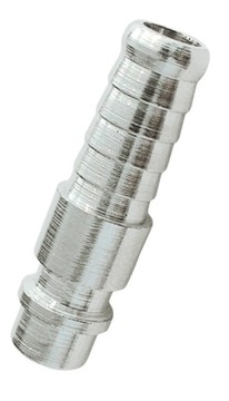 KOŃCÓWKA DO SZYBKOZŁĄCZA do węża 10mm WTYK
