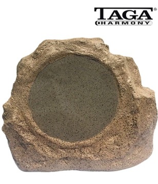 TAGA HARMONY TRS-20 УЛИЧНАЯ САДОВАЯ КОЛОНКА