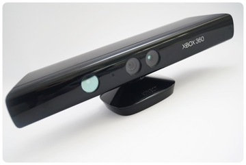 XBOX 360 Slim 250 ГБ KINECT 2xPAD + ИГРЫ