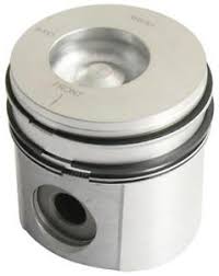 Cummins 4BT 3.9 / 6BT 5.9 ремонтный комплект