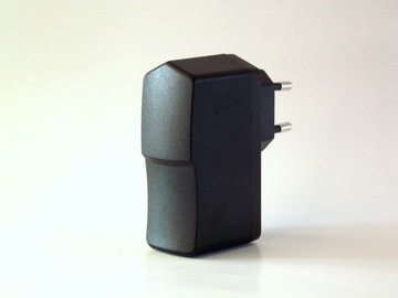 GOCLEVER PGAF0500200 БЛОК ПИТАНИЯ ЗАРЯДНОГО УСТРОЙСТВА USB (228)