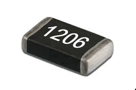 Rezystor SMD 95K3 95,3kohm 1% 1206 KPL=100szt