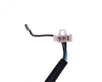 LAMPA PRZÓD DO NEKEN SHAFT STREET