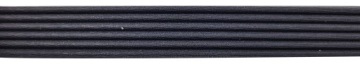 DAYCO 6PK975 МНОГОРЮДЧАТЫЙ РЕМЕНЬ 6PK976
