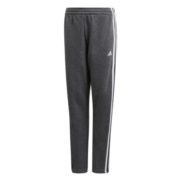 детский спортивный костюм adidas r 128 DV1747