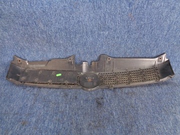 РЕШЕТКА РАДИАТОРА FIAT PANDA 2 II 03-12 УСЗК