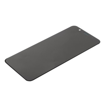 НОВЫЙ ЖК-ДИСПЛЕЙ Asus ZenFone Max Pro M1 X00TD