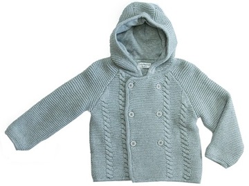 CHS SWETER MAYORAL 2346-082 74/9M PROMOCJA -50%