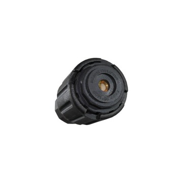 ROTOJET GW Роторный TURBODY NOSE M22x1,5 170 БАР