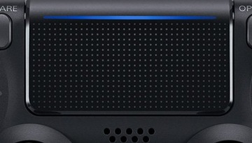 ПАД PS4 DUALSHOCK 4 V2 ЗОЛОТО ЗОЛОТО ОРИГИНАЛ