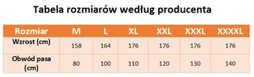 Леггинсы ХЛОПОК леггинсы СЕРЫЕ L/40 PL