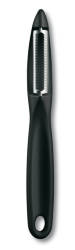 VICTORINOX UNIVERSAL PEELER 7.6075 CeDe