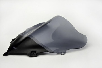 SZYBA RACING BMW K 1200 S 05-08 LOSTER