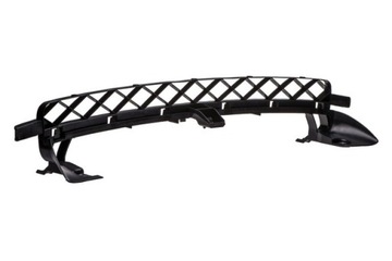 MOCOWANIE ATRAPY VW PASSAT B7 USA 2011-2015