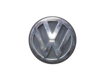 emblemat na drzwi znaczek na drzwi VW LT oryg