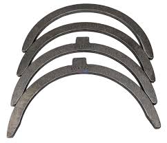 БЛОК ВАЛОВ ПОРШНИ КОЛЕНЧАТАЯ ГОЛОВКА PERKINS C360 3P MF3