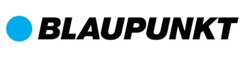 MS30BT — Микросистема Blaupunkt Bluetooth CD/USB