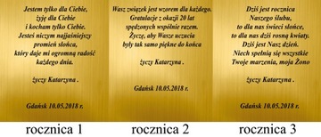 СЕРЕБРЯНЫЙ БРАСЛЕТ 925 ПРОБЫ, КРЫЛЬЯ АНГЕЛА, ГРАВИРОВКА