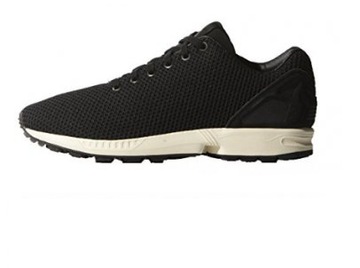 Adidas zx flux taille 36 sale