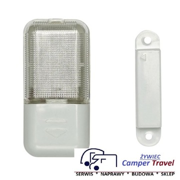 СВЕТООТРАЖАЮЩАЯ, КРУГЛАЯ СКАТЕРТЬ