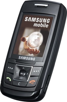 кнопки клавиатуры кнопки samsung sgh e250