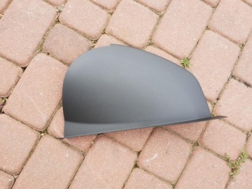 kunststofftteil Gehäuse Blende Abdeckung Armaturenbrett tunel Opel Astra K V 39037453