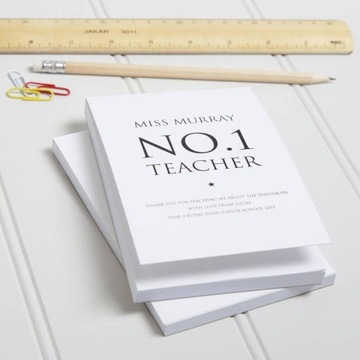 A5 a5 -gotbooks с логотипом из 50 штук