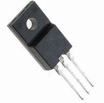 2SB941 TO220F PNP 80V 3A 35W