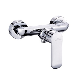 КОМПЛЕКТ ДЛЯ ВАННОЙ ДОЖДЕВОГО ДУША SOCHO AU-59-001