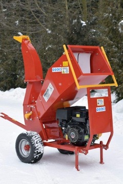 барабан NEW POLEXIM GTS-1500E SHREDDER