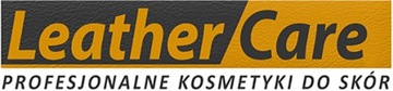 AUDI КРЕМЕБЕЖЕВАЯ КОЖАНАЯ ОКРАШКА РЕМОНТ РЕМОНТ