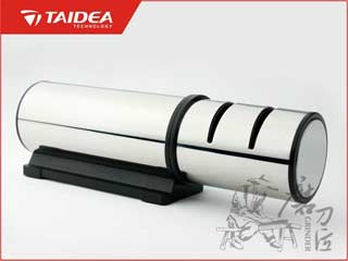OSTRZAŁKA DO NOŻY TASAKÓW OSEŁKA TAIDEA T1202DC