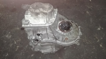 Коробка передач JPG VW Passat B6 Golf V Leon 1.2 1.4 TSI