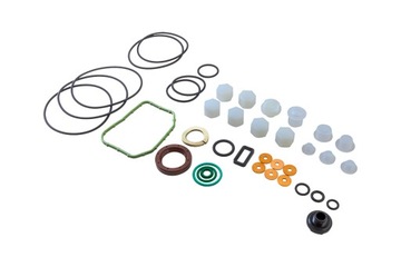 Ремкомплект распределительного насоса