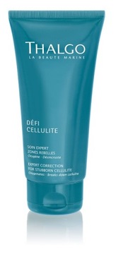 Thalgo Expert Correction For Stubborn Cellulite Żel na cellulit 150ml