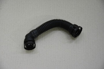 04L103493 VW CC RURKA ODPOWIETRZAJĄCA 2.0 TDI