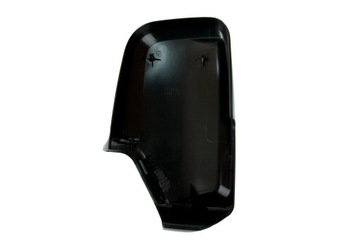 Корпус зеркала L Mercedes Sprinter 906 Crafter