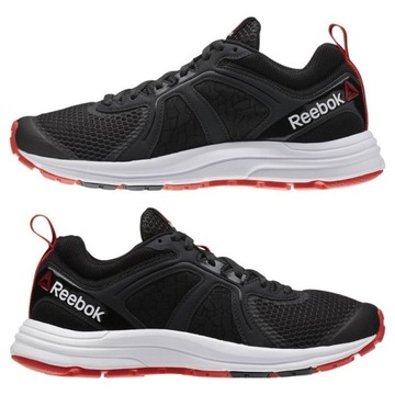 BUTY REEBOK ZONE CUSHRUN 2.0 V68007 R.35,5
