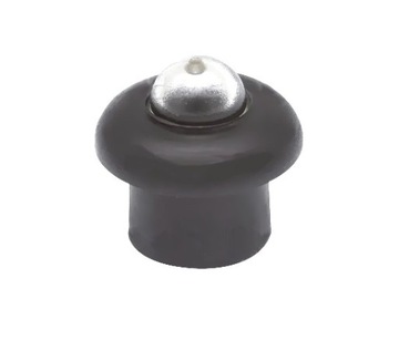 ZAWÓR POWIETRZNY KOLEKTORA UDOJOWEGO 150ML HCC TF