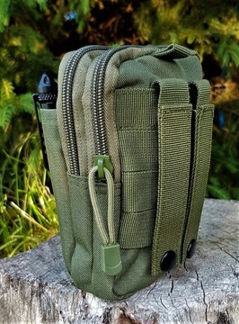 ТАКТИЧЕСКИЙ + ПЕРВЫЙ ТУРИСТИЧЕСКИЙ КОМПЛЕКТ