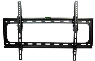 КРЕПЛЕНИЕ ДЛЯ ТЕЛЕВИЗОРА ДЛЯ ТЕЛЕВИЗОРА 37-70 ДЮЙМОВ STRONG
