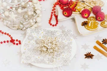 РОЖДЕСТВЕНСКАЯ СТУПЕНЬ, РОЖДЕСТВЕНСКАЯ 40х140