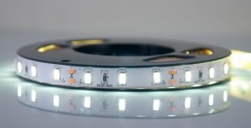 КОМПЛЕКТ Светодиодной ленты 300 SMD IP20 5630 NATURAL 1,5м