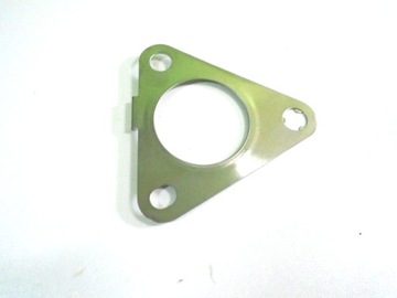фото ориг. №4, Gasket turbines to renault megane 1,