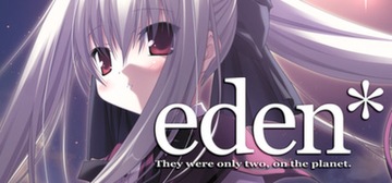 EDEN* STEAM KEY KLUCZ KOD