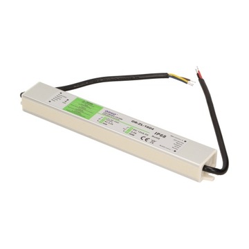 фото ориг. №6, Power supply to lights led backlight 170-265v ac/ 12v dc 30w