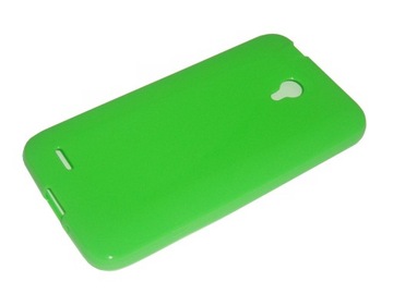 Silikon Nakładka Etui Hallsen Case do LG K3