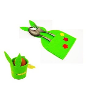 Шанс Шанс и Игей Кейс Ишер